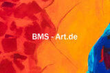 Bernd Schröder – Kunst