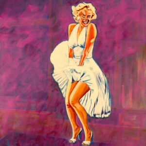20038309 marilyn