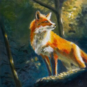 20041018 seelentier fuchs